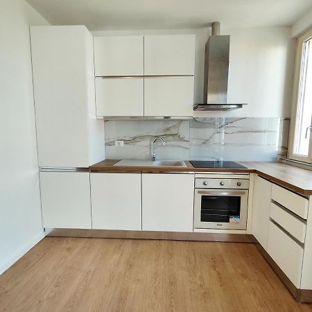 Attico Vespucci Luxury Penthouse Apartment Olbia Ngoại thất bức ảnh